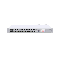 روتر میکروتیک CCR1036-12G-4S-EM